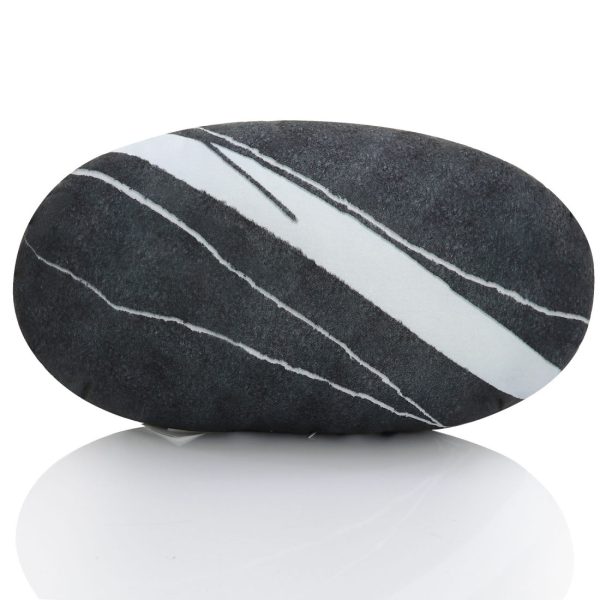 rock pillow 9013 stone pillow 05