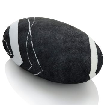 rock pillow 9013 stone pillow 06