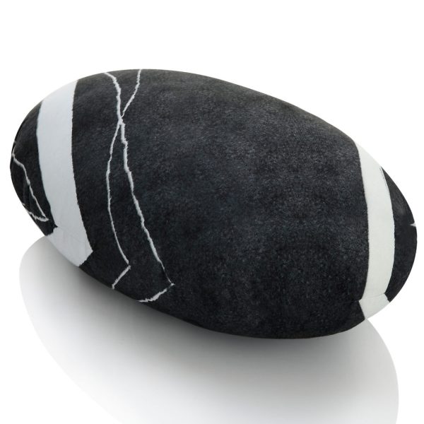 rock pillow 9013 stone pillow 06