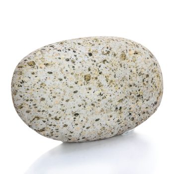 rock pillow 9019 stone pillow 05