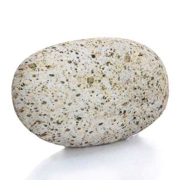 Pebble Floor Rock Cushions 