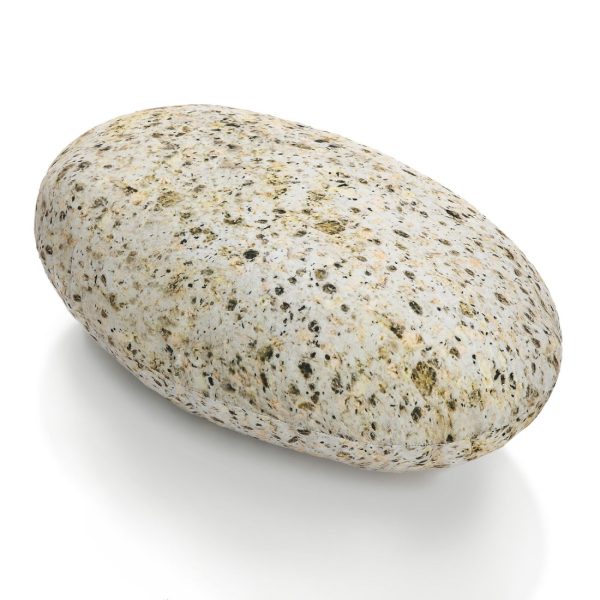 rock pillow 9019 stone pillow 06