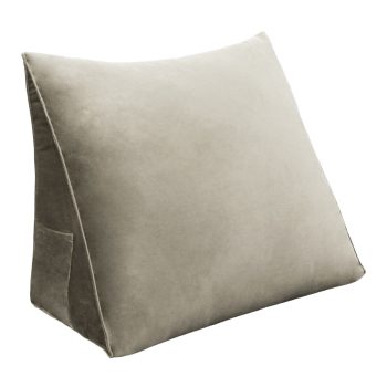 Backrest pillow 18inch Tan 01.jpg 1100x1100