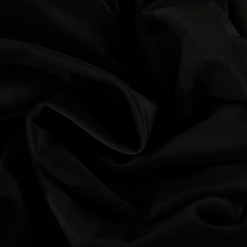 Wedge pillow 18inch Black 03.jpg 1100x1100