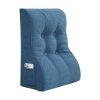 backrest button blue 9.jpg 1100x1100