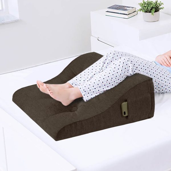 Reading Cushion Wedge - Image 6