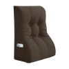 backrest button brown 9.jpg 1100x1100