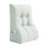 backrest button white 9.jpg 1100x1100