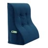 backrest velvet button blue 1.jpg 1100x1100