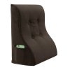 backrest velvet button brown 1.jpg 1100x1100