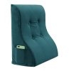 backrest velvet button cyan 1.jpg 1100x1100