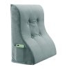 backrest velvet button grey 1.jpg 1100x1100
