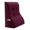 backrest velvet button navy red wine 1.jpg 1100x1100