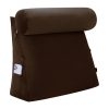 backrestpillow velvet coffee 3.jpg 1100x1100