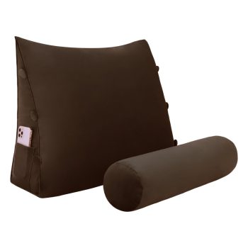 backrestpillow velvet coffee 4.jpg 1100x1100