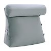 backrestpillow velvet grey 3.jpg 1100x1100