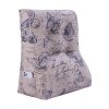 huxing pillow hudie 4.jpg 1100x1100