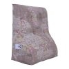 huxing pillow map 5.jpg 1100x1100