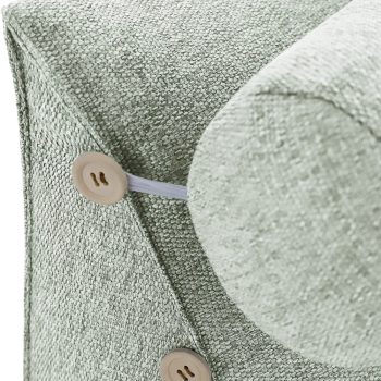 rading pillow bolster white 10.jpg 1100x1100
