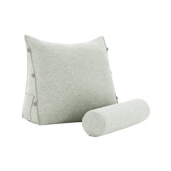 rading pillow bolster white 2.jpg 1100x1100