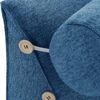 reading pillow bolster blue 10.jpg 1100x1100