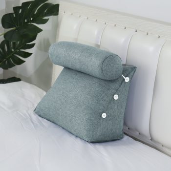 reading pillow bolster grey 6.jpg 1100x1100