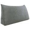backrest pillow juhua 100cm 11.jpg 1100x1100
