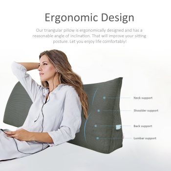 backrest pillow juhua 183cm 2.jpg 1100x1100