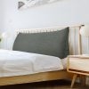 backrest pillow juhua 183cm 7.jpg 1100x1100