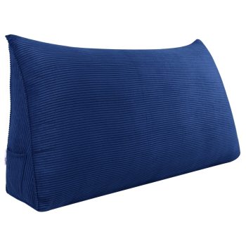 pillow blue 100cm 11.jpg 1100x1100