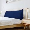 pillow blue 183cm 7.jpg 1100x1100