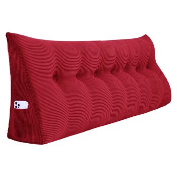 1000 wedge cushion 425.jpg 1100x1100