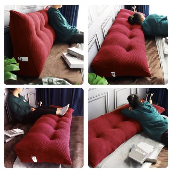 1000 wedge cushion 454.jpg 1100x1100