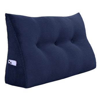 1005 wedge cushion 328.jpg 1100x1100