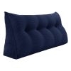 1005 wedge cushion 331.jpg 1100x1100