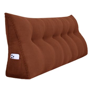1010 wedge cushion 318.jpg 1100x1100