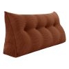 1010 wedge cushion 97.jpg 1100x1100