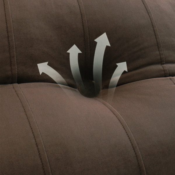 Multi-function Body Pillow - Image 11