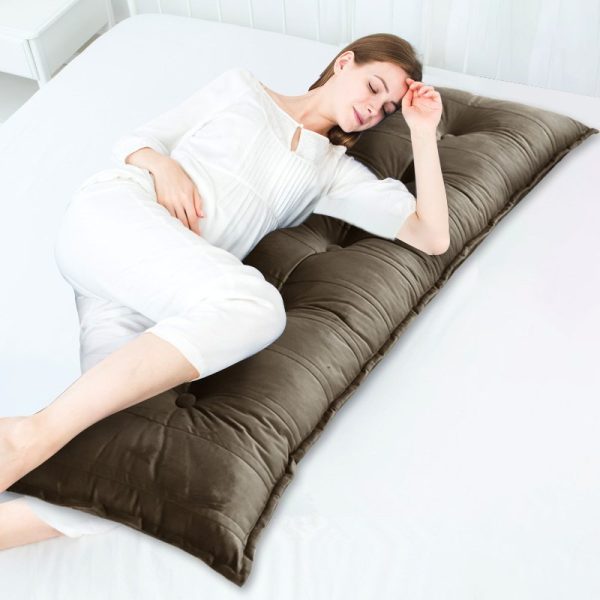 Multi-function Body Pillow - Image 7