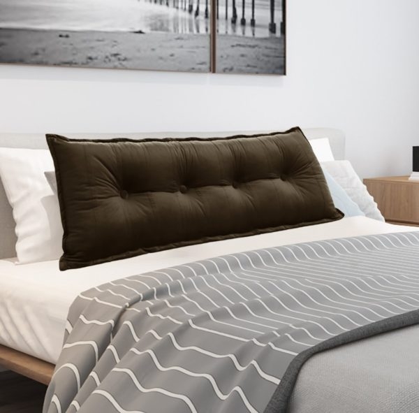 Multi-function Body Pillow - Image 13