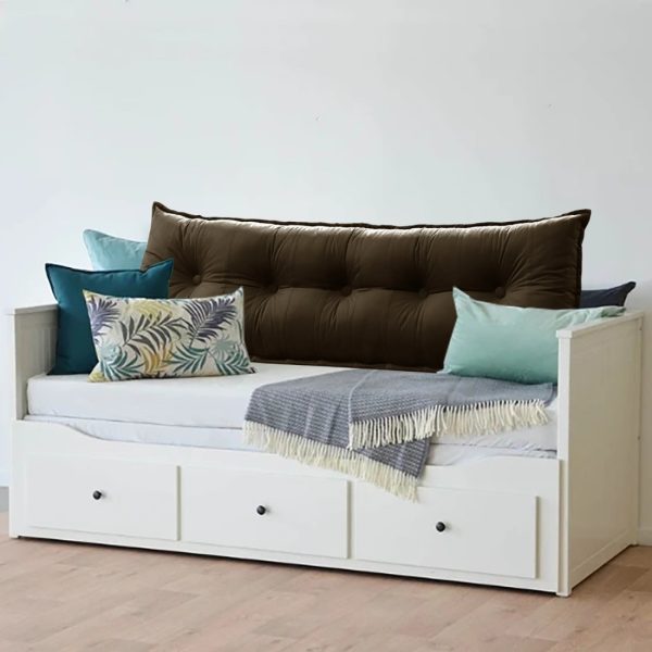 Multi-function Body Pillow - Image 2