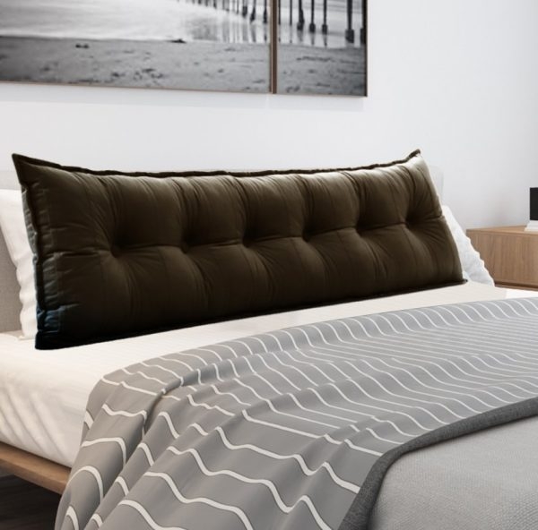 Multi-function Body Pillow - Image 15