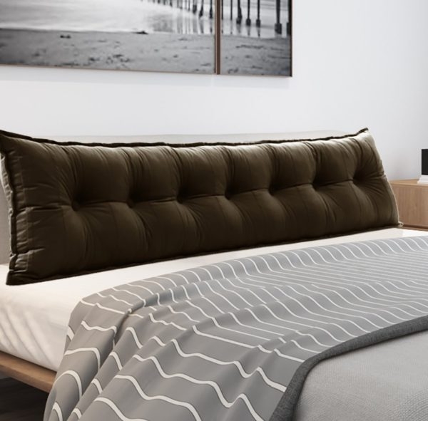 Multi-function Body Pillow - Image 16