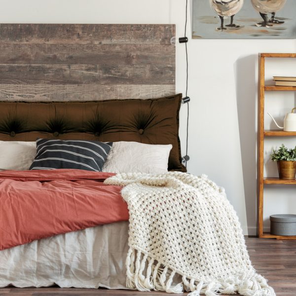 Multi-function Body Pillow - Image 5
