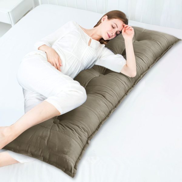 Supportive Body Pillow - Image 6