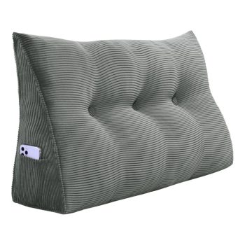 995 wedge cushion 104.jpg 1100x1100