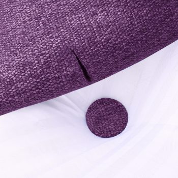 Backrest pillow 39inch purple 203.jpg 1100x1100