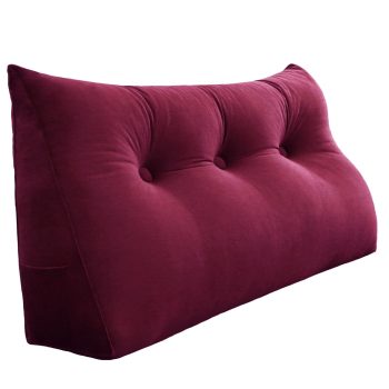Backrest pillow 39inch wine 23.jpg 1100x1100