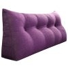 Backrest pillow 47inch purple 01.jpg 1100x1100