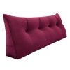 Backrest pillow 47inch wine 19.jpg 1100x1100